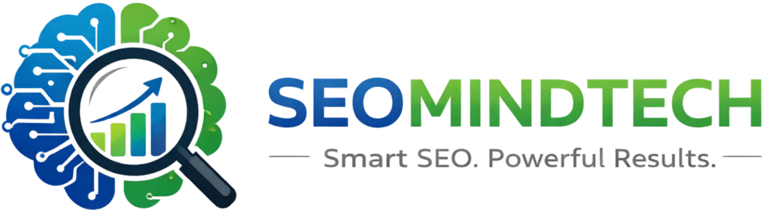 SEO Mind Tech