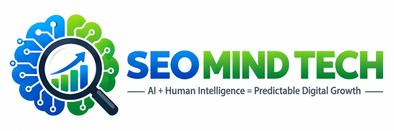 SEO Mind Tech